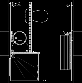 slide show image of a product