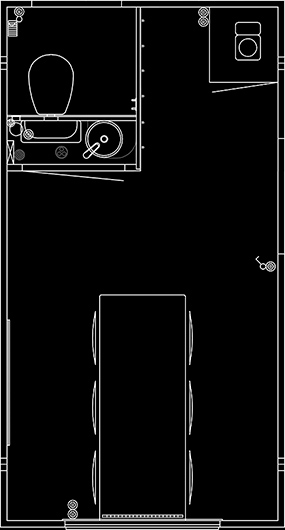 slide show image of a product