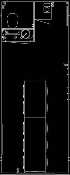 slide show image of a product