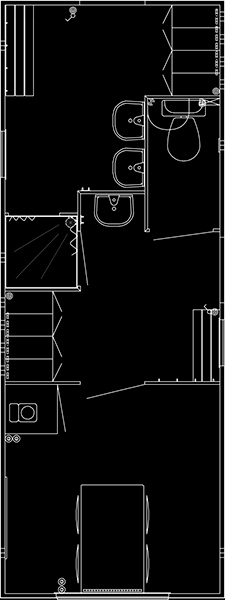 slide show image of a product