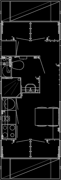 slide show image of a product