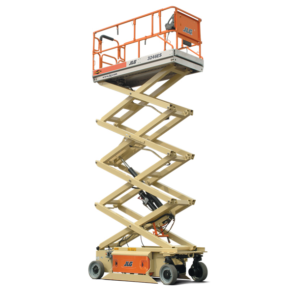 slide show image of a product