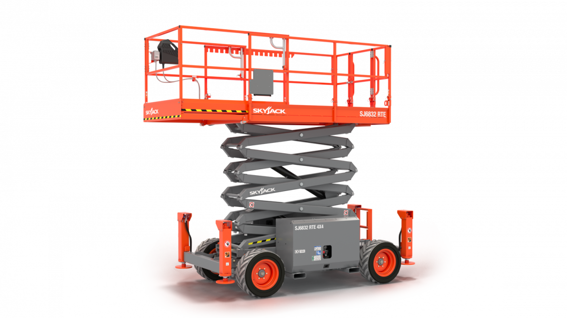 slide show image of a product