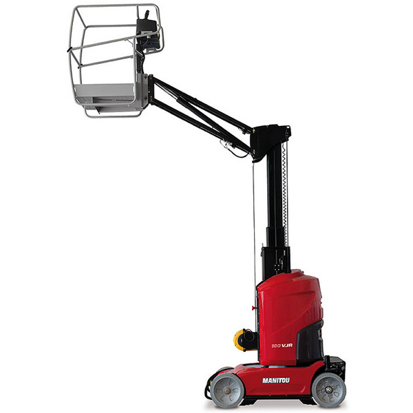 slide show image of a product