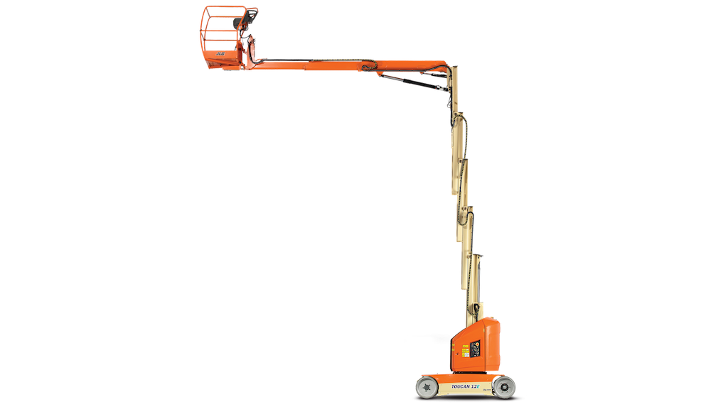 slide show image of a product