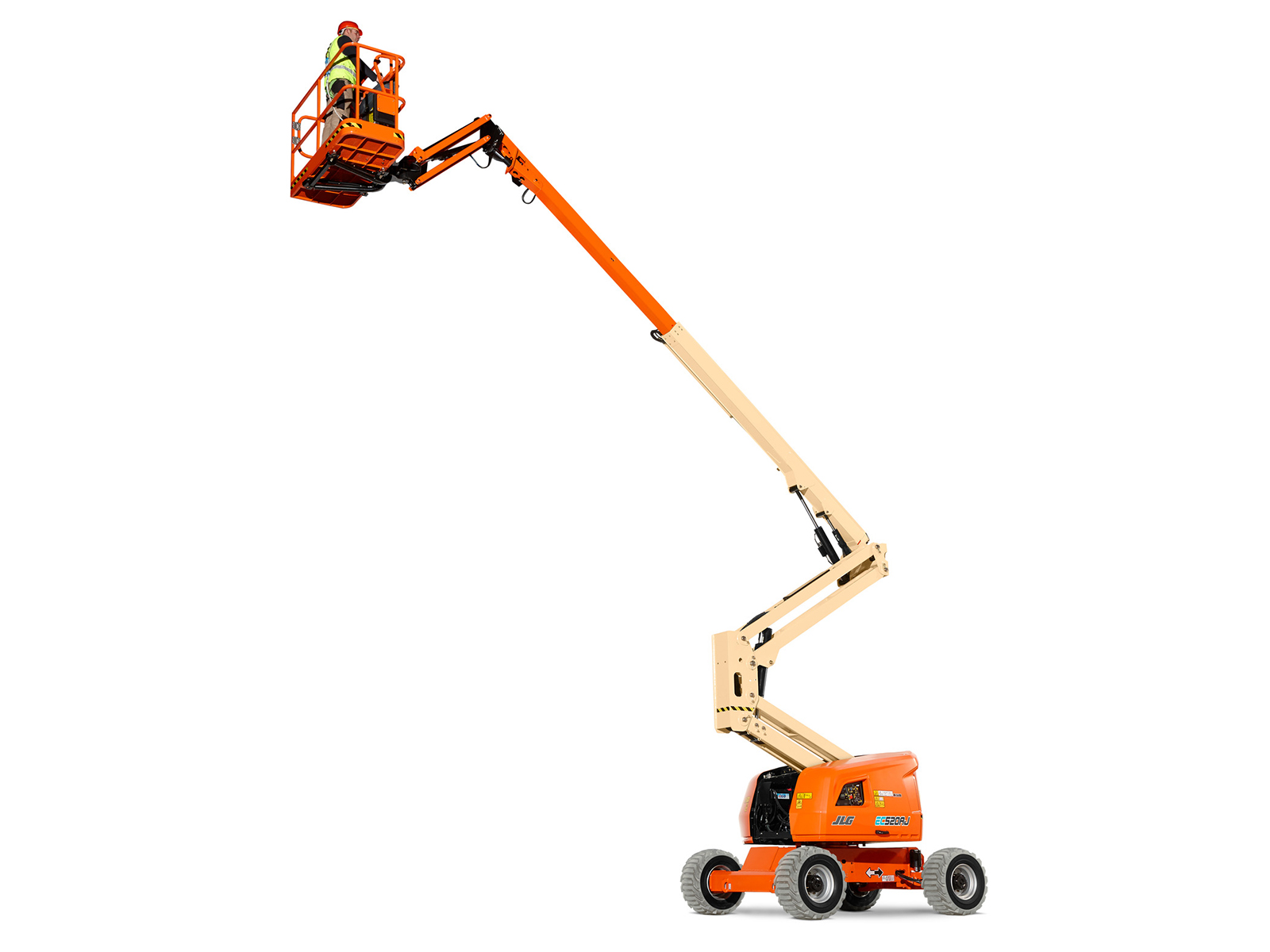 slide show image of a product