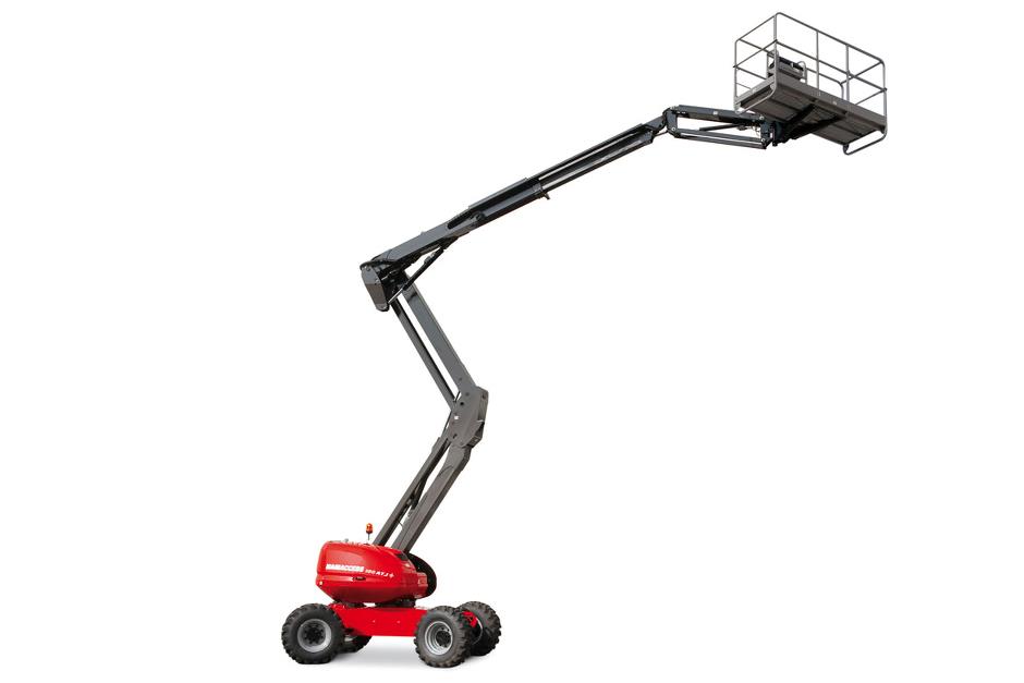 slide show image of a product
