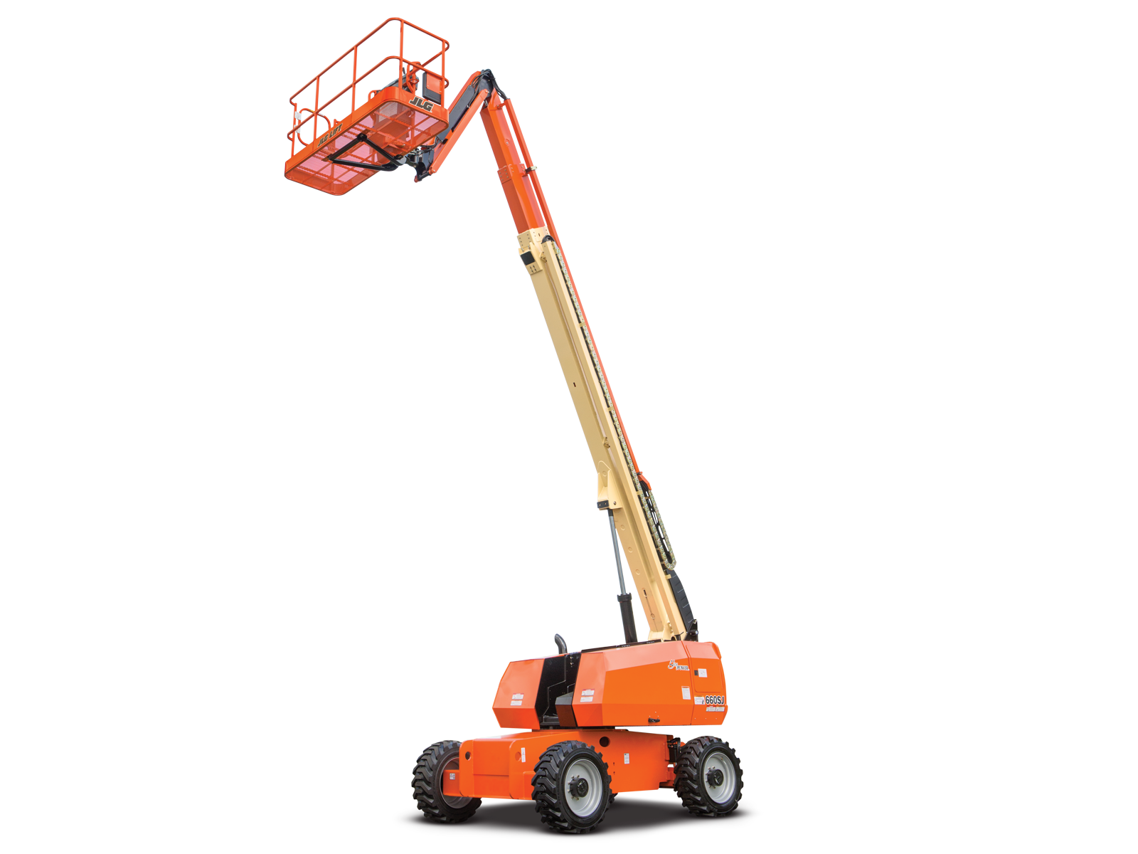 slide show image of a product
