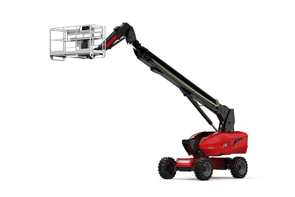 slide show image of a product