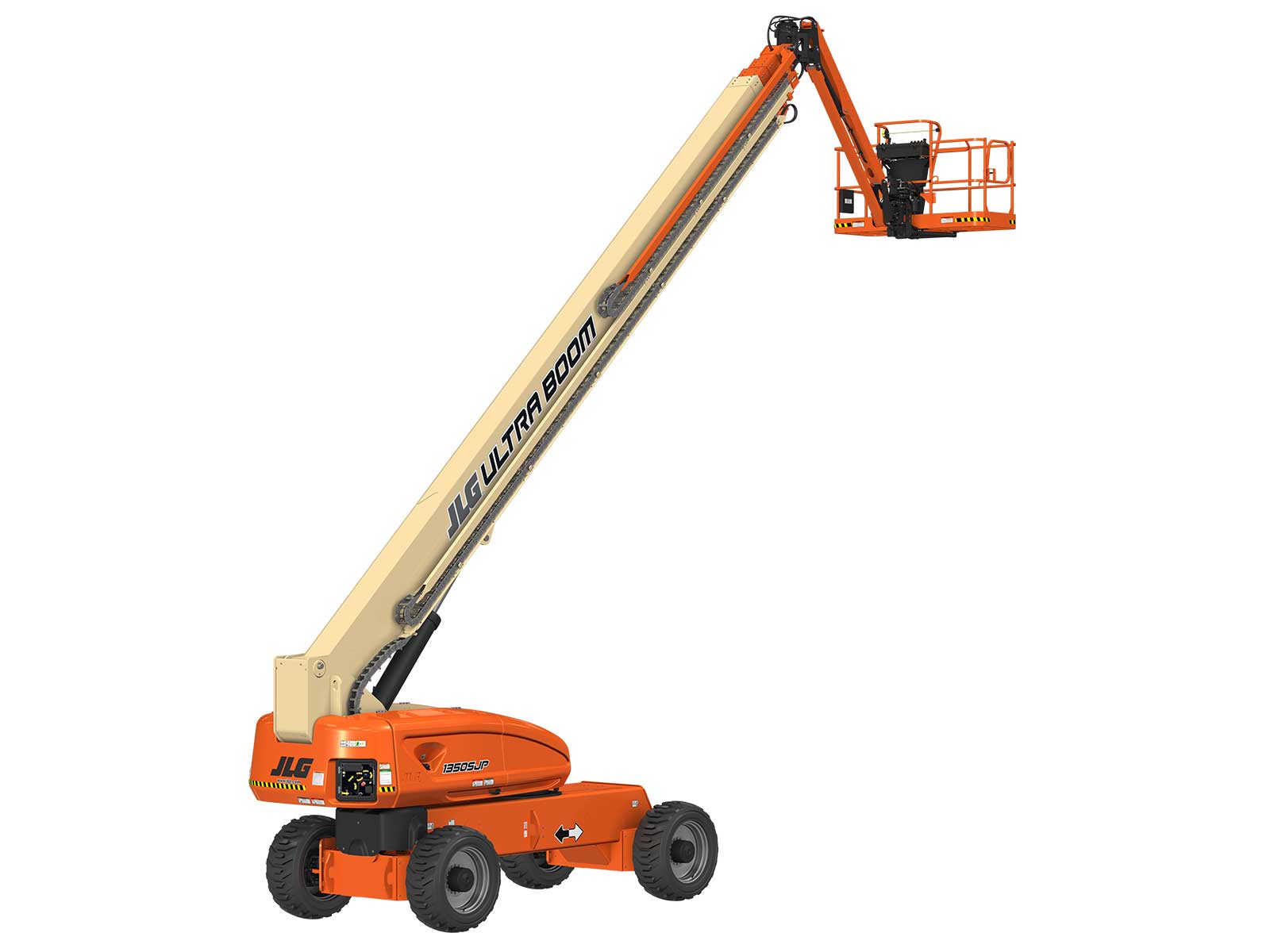 slide show image of a product