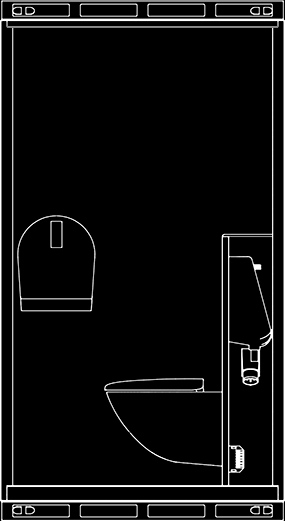slide show image of a product