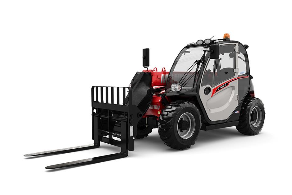 slide show image of a product