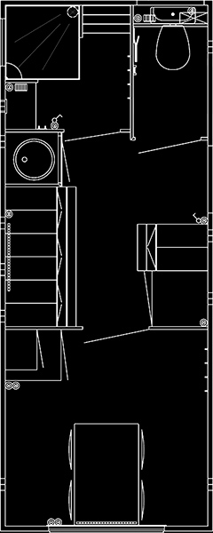 slide show image of a product