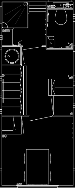 slide show image of a product
