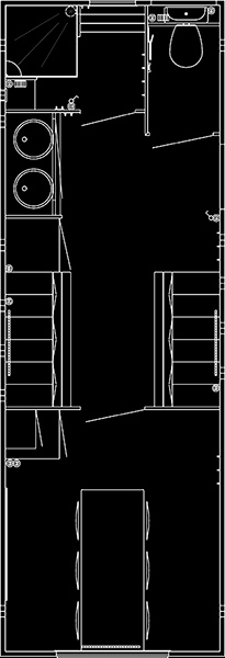slide show image of a product