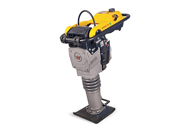 slide show image of a product