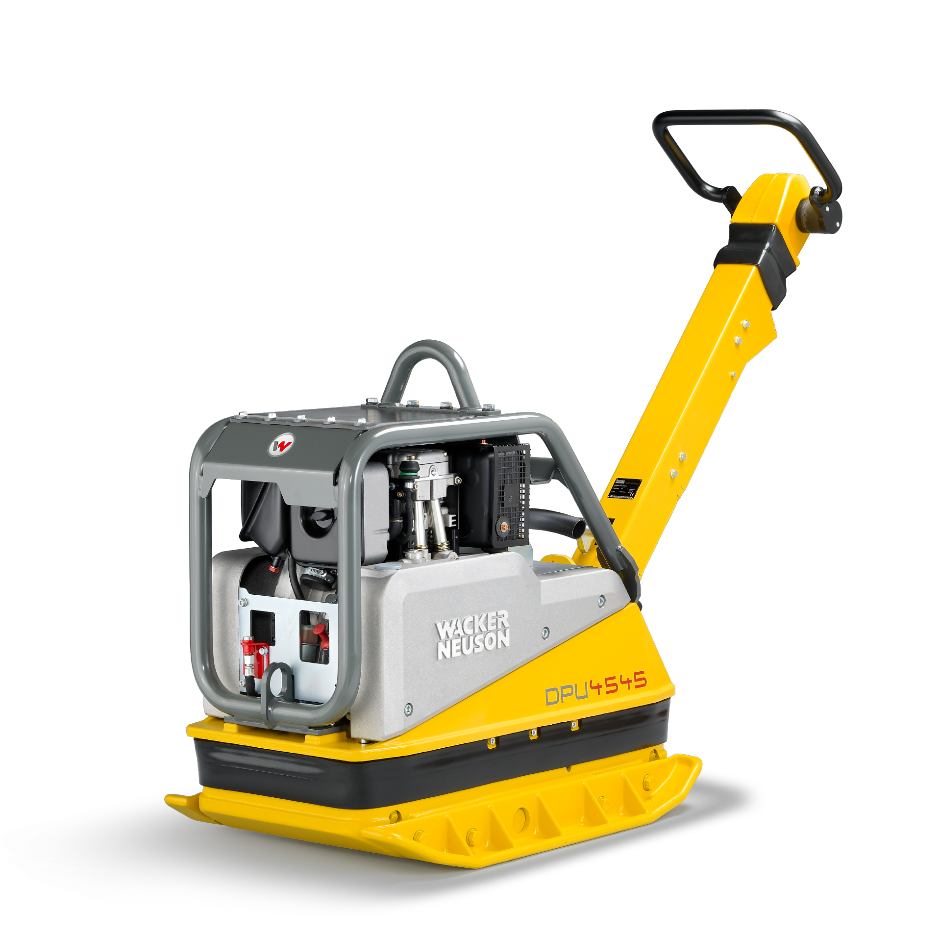 slide show image of a product