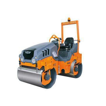 slide show image of a product
