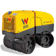 slide show image of a product