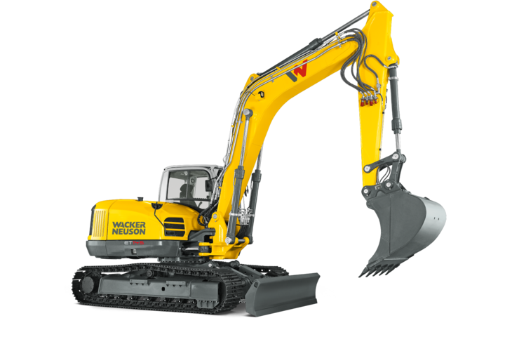 slide show image of a product