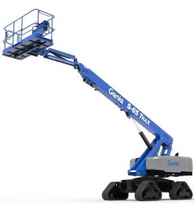 slide show image of a product