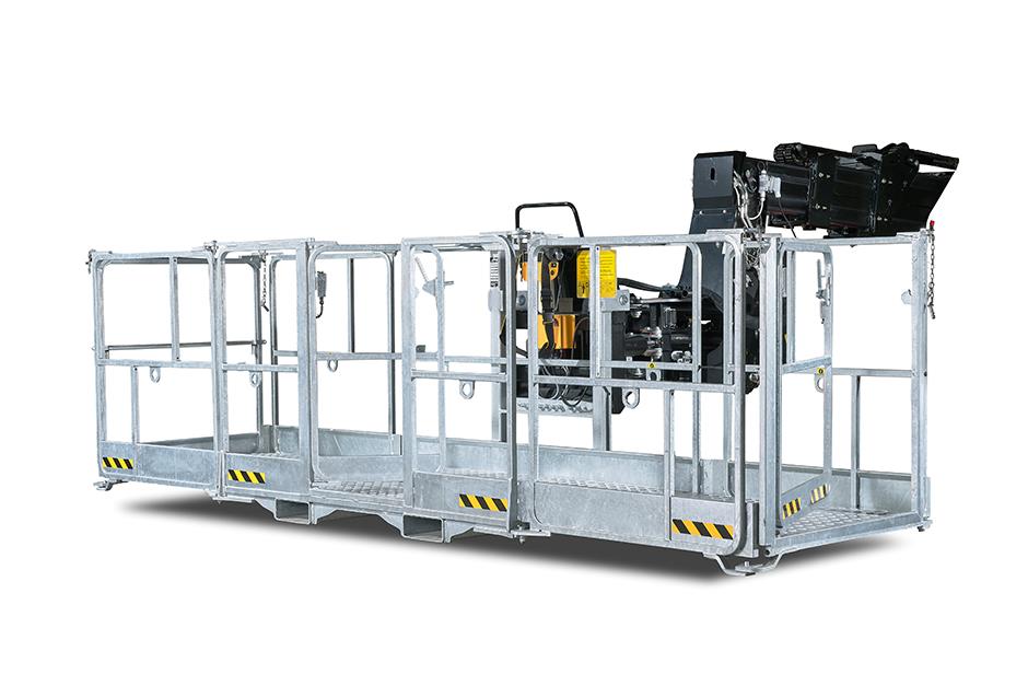 slide show image of a product