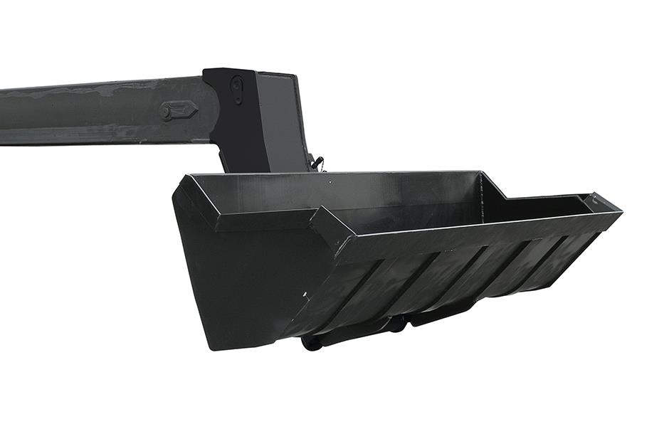 slide show image of a product