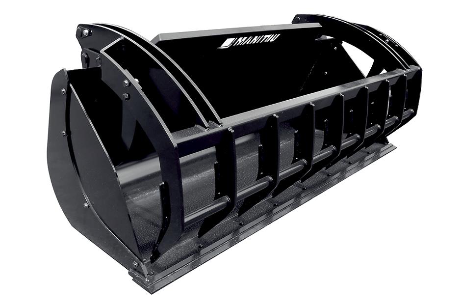 slide show image of a product