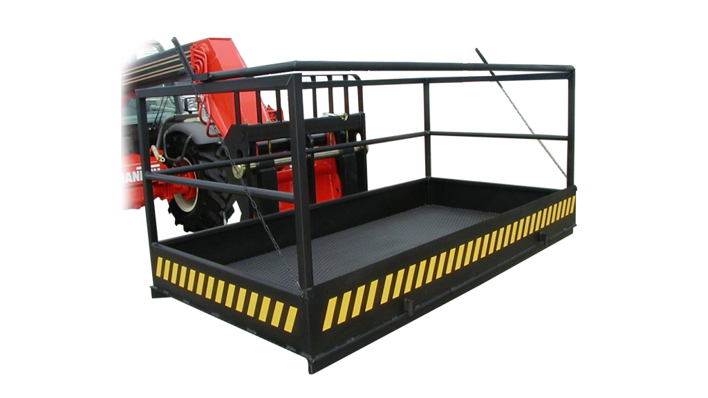 slide show image of a product