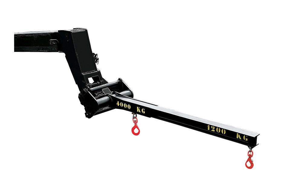 slide show image of a product