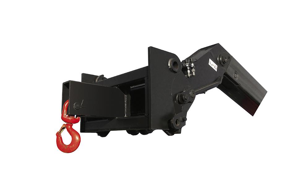 slide show image of a product