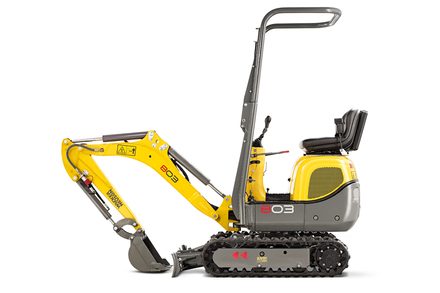 slide show image of a product