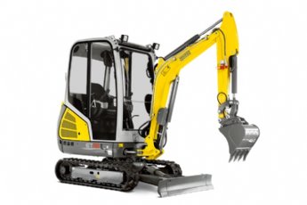 slide show image of a product