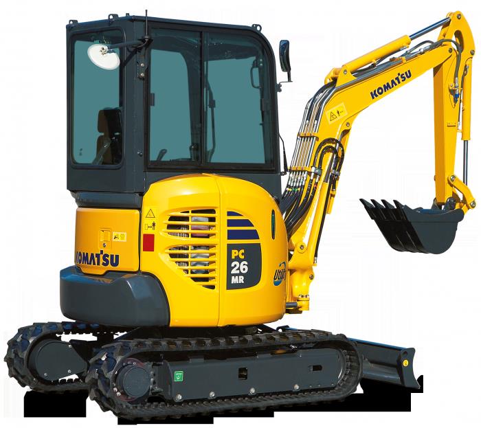 slide show image of a product