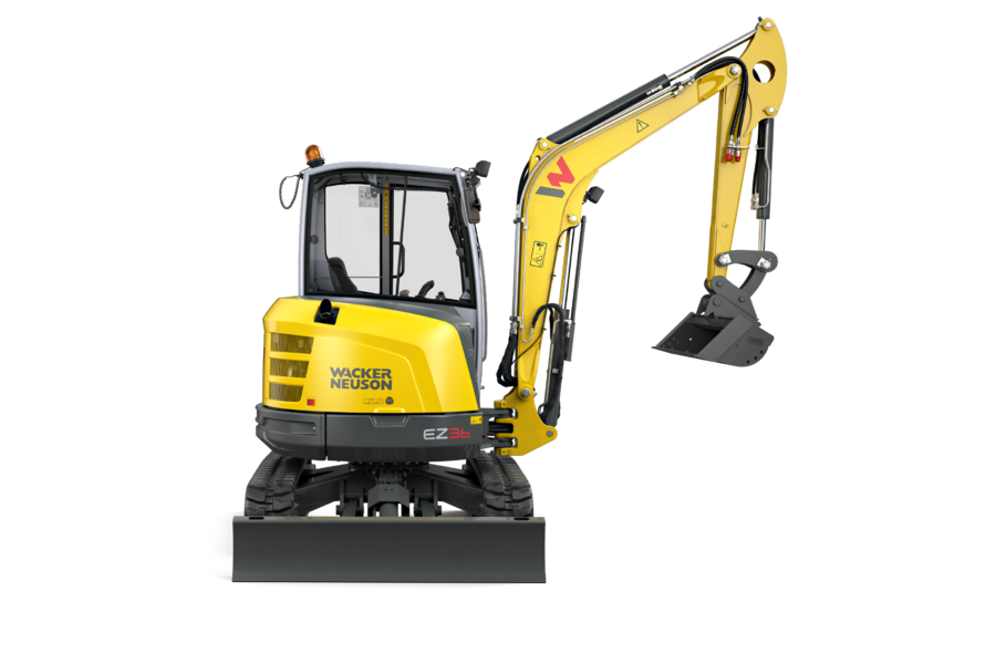 slide show image of a product