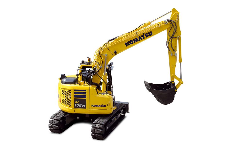 slide show image of a product