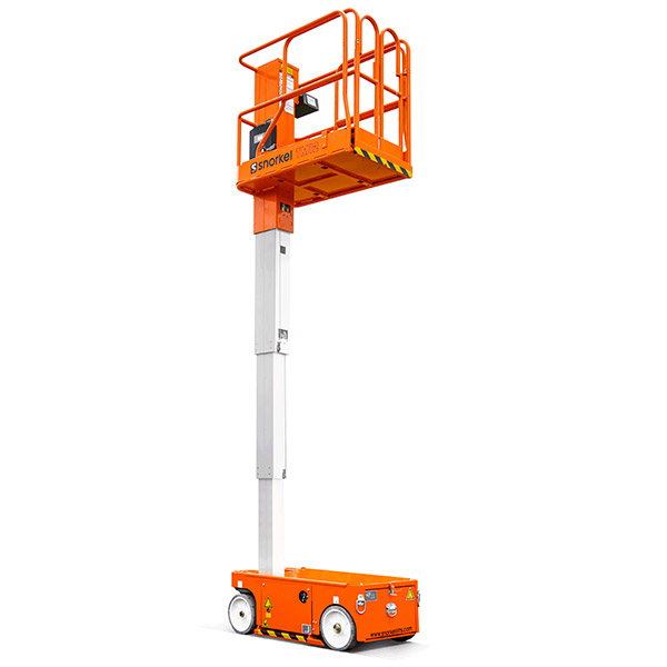 slide show image of a product