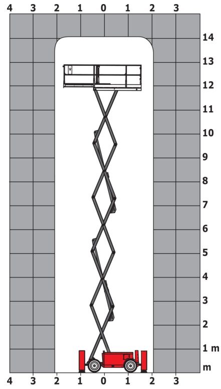 slide show image of a product