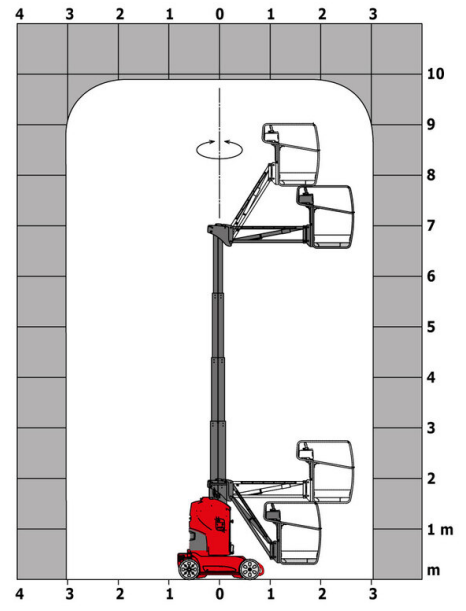 slide show image of a product