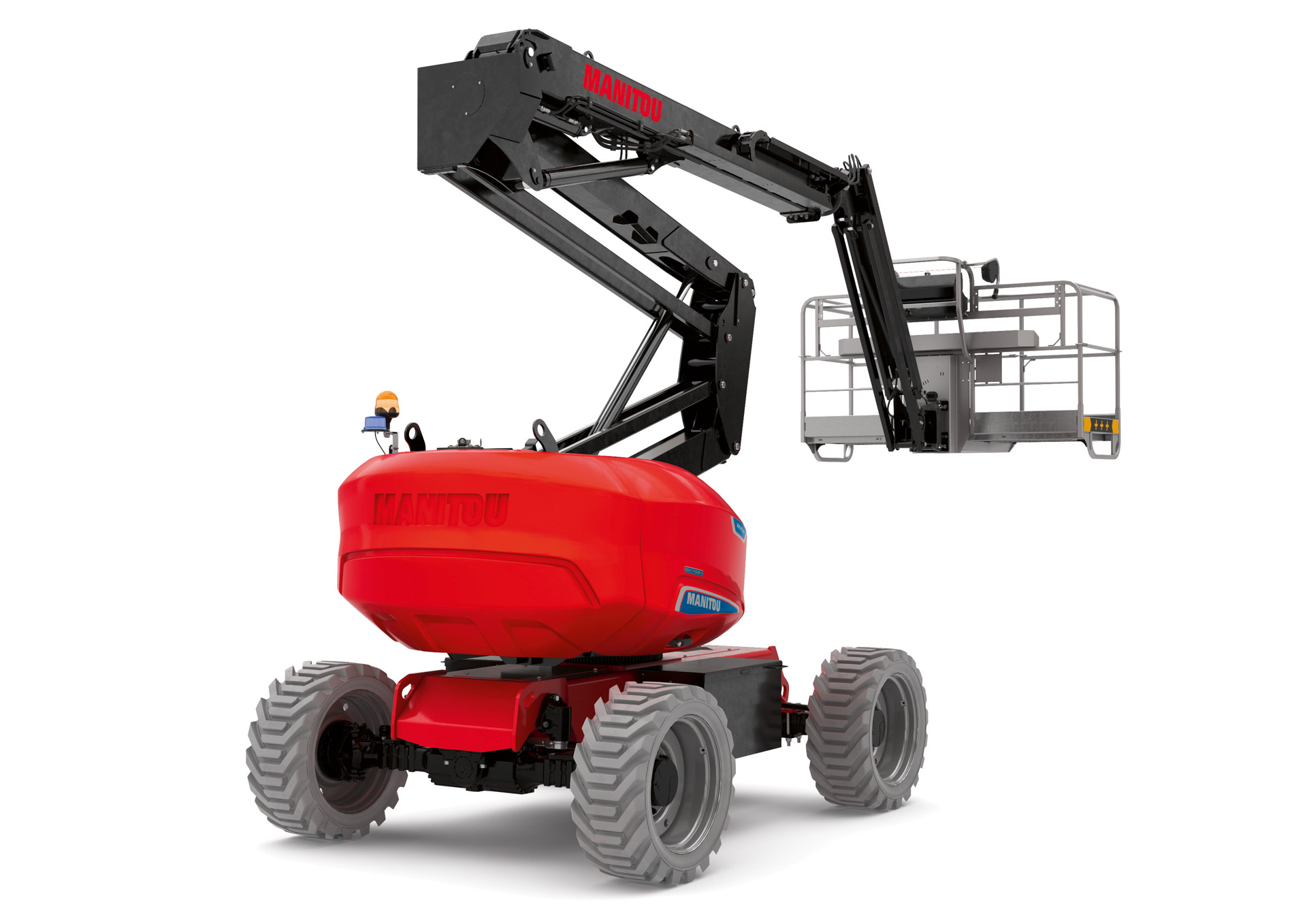 slide show image of a product
