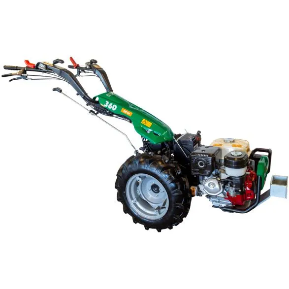 slide show image of a product