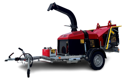 slide show image of a product