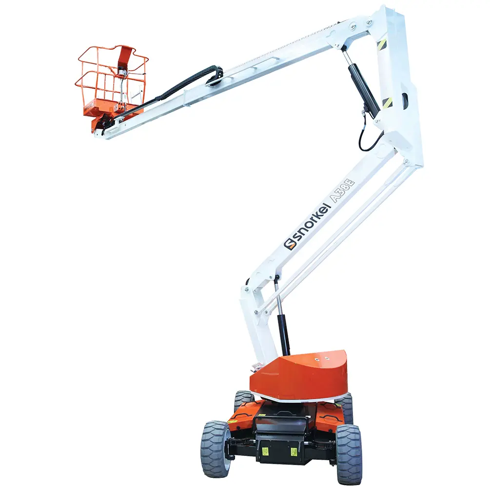 slide show image of a product