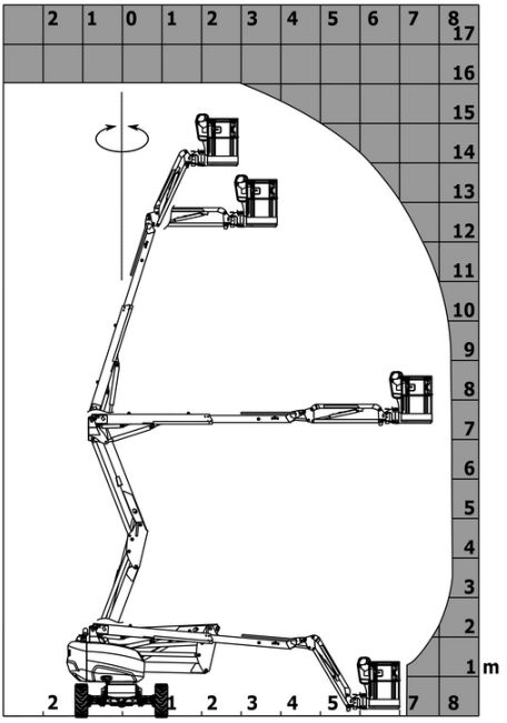 slide show image of a product