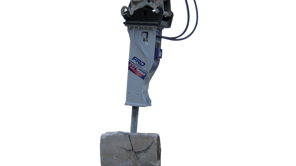 slide show image of a product