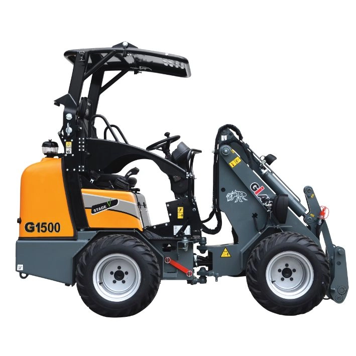 slide show image of a product