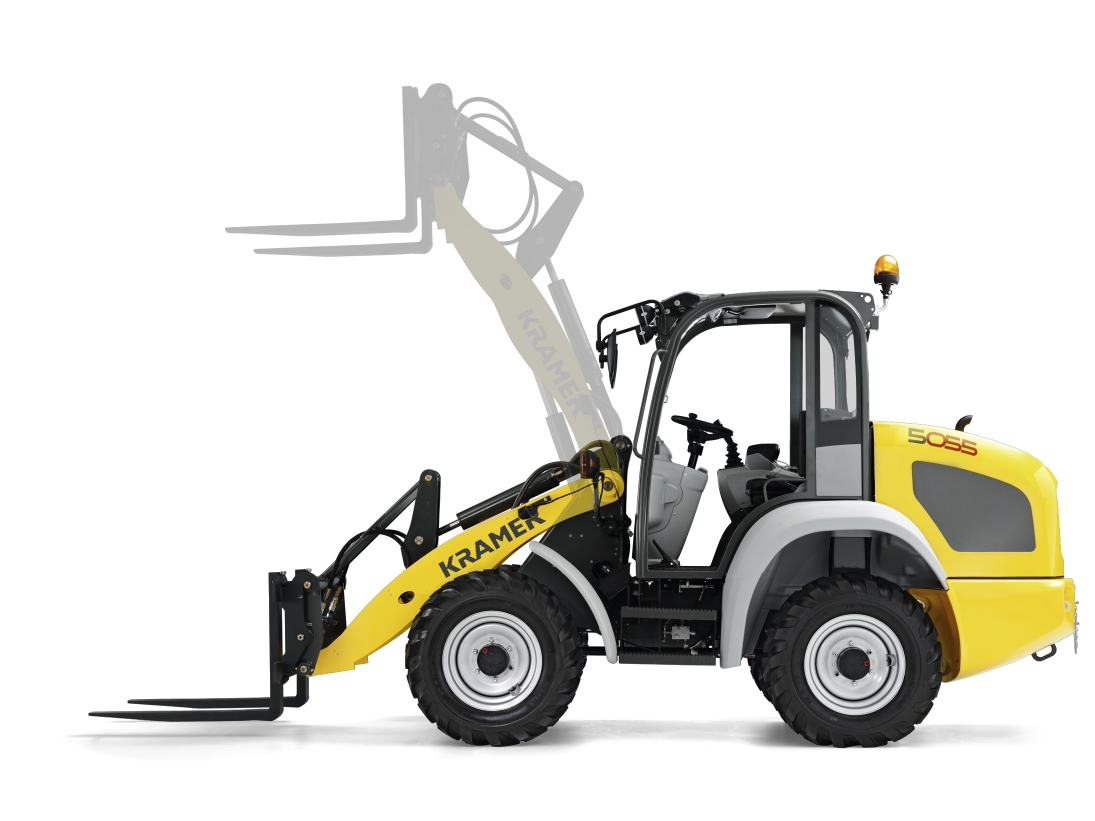slide show image of a product