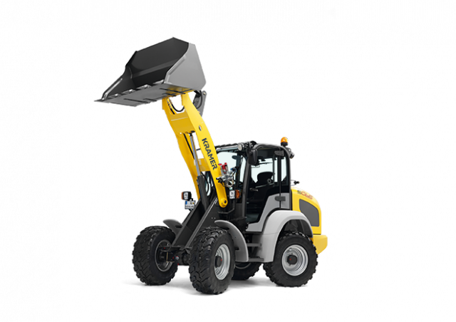 slide show image of a product