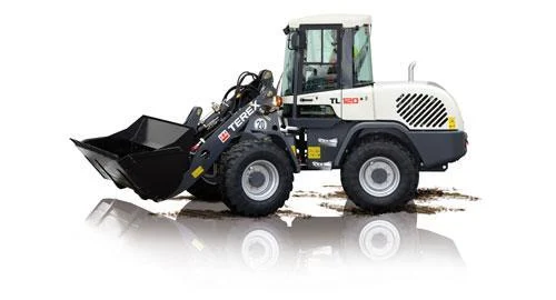 slide show image of a product
