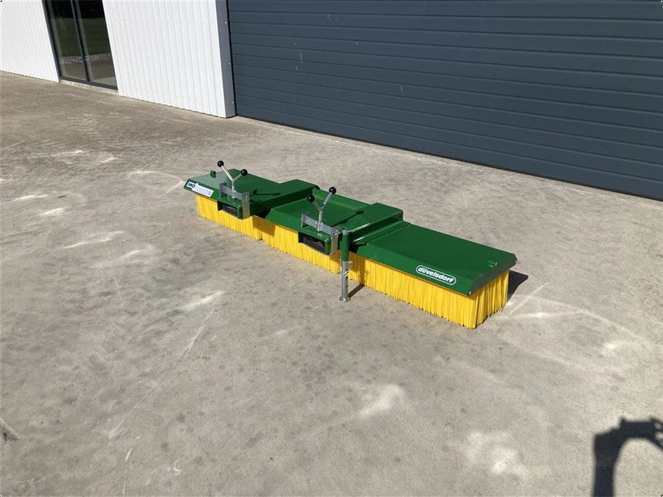 slide show image of a product